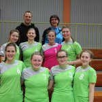 2019_11_10 Länderpokal U23_J19